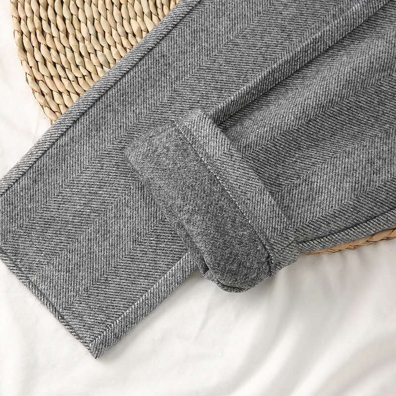 Celestial Tailored Trousers