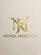 Noma horizon - Home